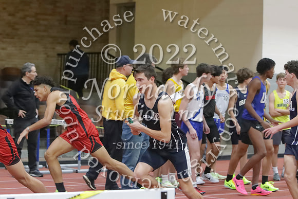 WHS_wt-b_05