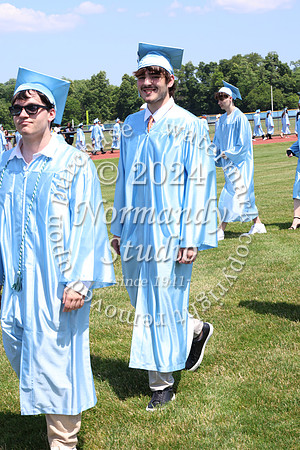 FTH_grad_candids_023