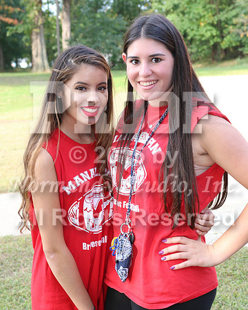 MNP_015_bbq