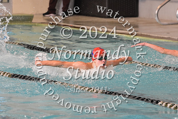 MNP_sw-b_36