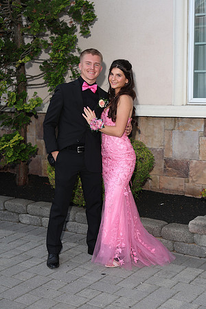MAT_jr_prom_026