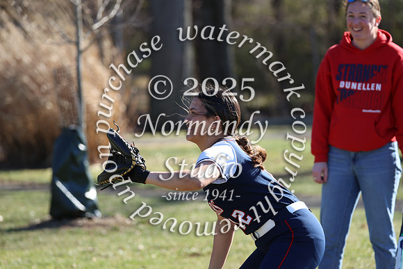 DHS_sb_46