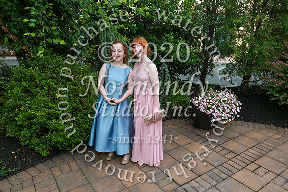 SPF_031_prom_candids