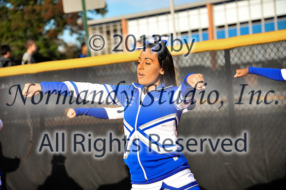 UCH-Cheer_028