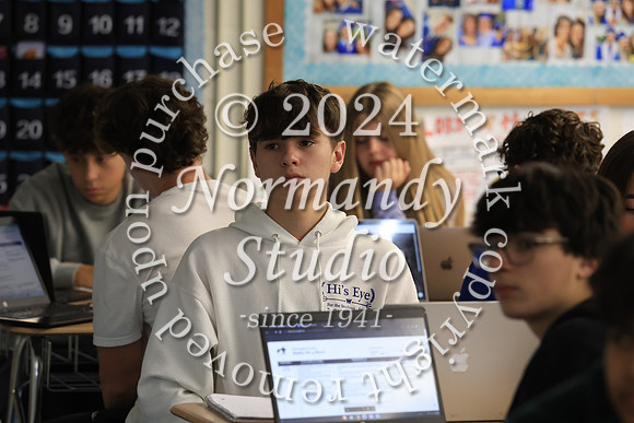 WHS_slc_51