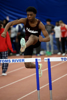 TRACK BOYS