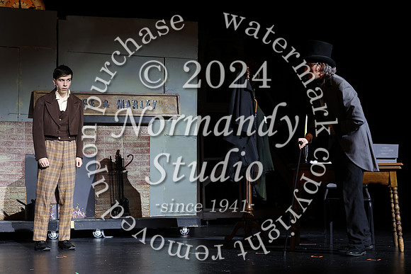 WMC_a_christmas_carol_044