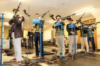 SHP_rifle_07