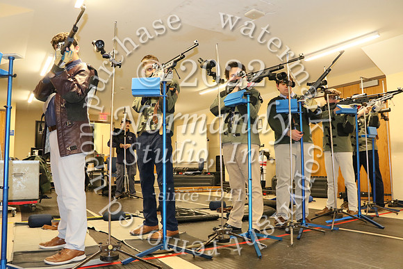 SHP_rifle_07