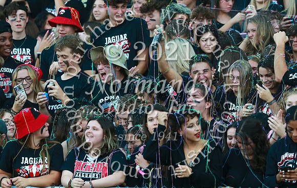 JAC_12_fans