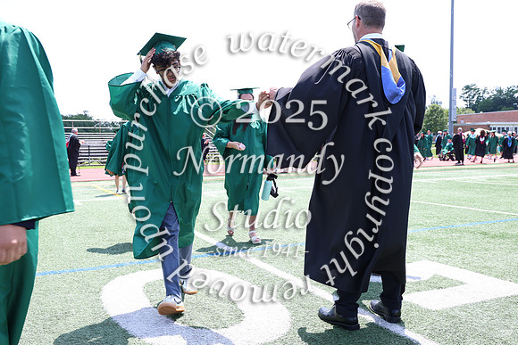 RDG_processional_028