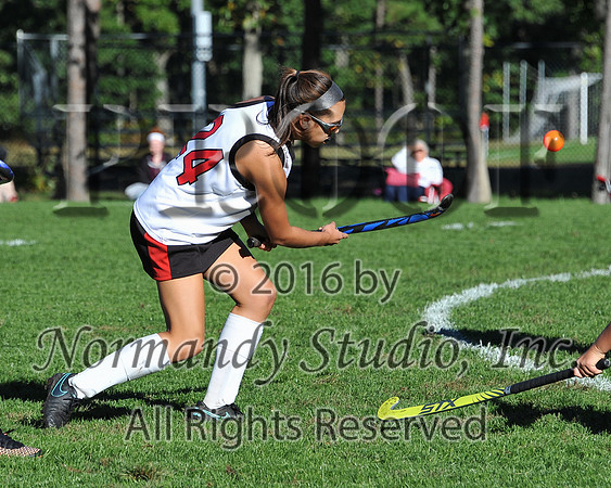 JAC_54_fhsd