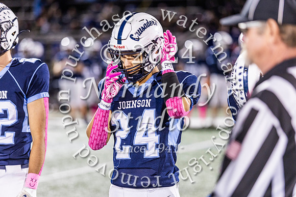 ALJ_sr night_55