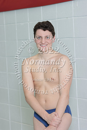 WHS_sw-program_0056