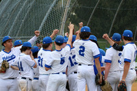 ACTION 4-22-25 CB