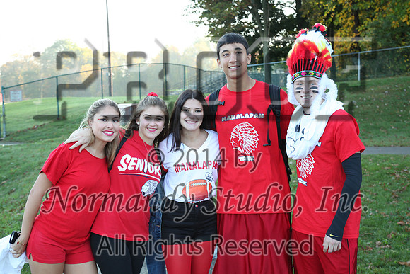 MNP_57_sr_slc