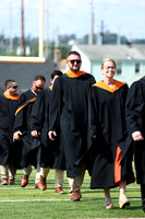 SVL_procession_in_12