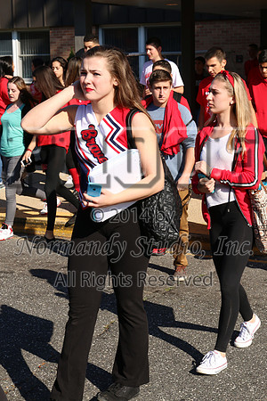 MNP_051_slc