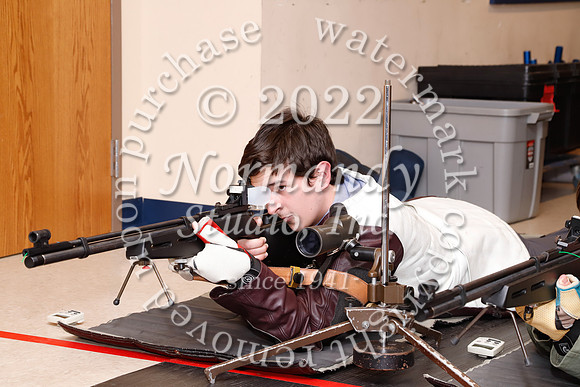 SHP_35_rifle club t+a