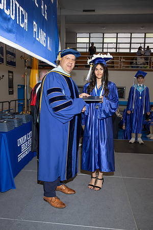 UCH_diploma_41