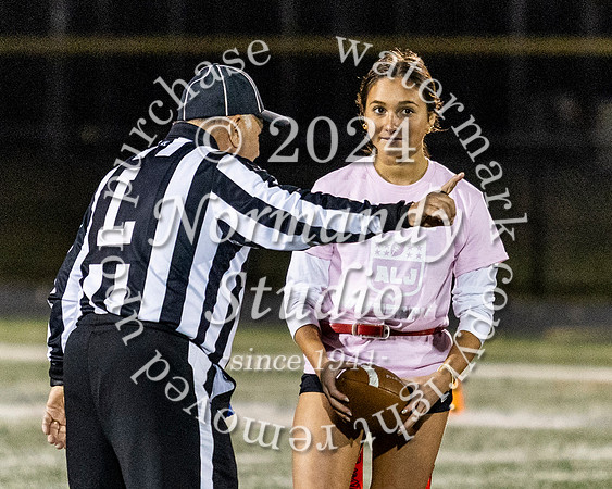 ALJ_powderpuff_42
