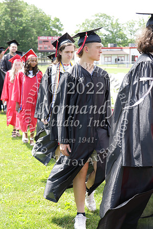 JAC_grad_candids_023