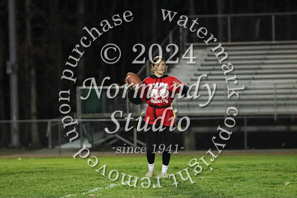 JAC_powder puff_46