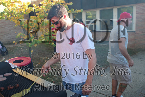 MNP_024_bbq