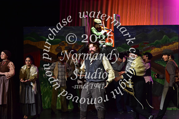 WMC_musical_61