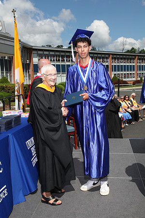 UCH_diplomas_054