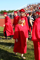 LIB_001_gradcandids
