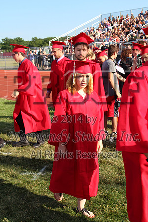 LIB_001_gradcandids