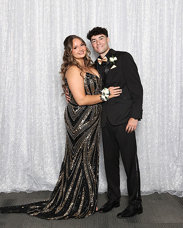 FTH_sr-prom_74