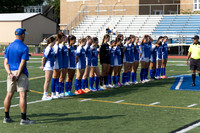 WHS_so-g_02