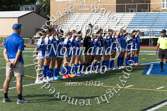 WHS_so-g_02