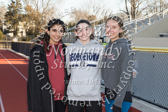 WHS_08_tr-g-t