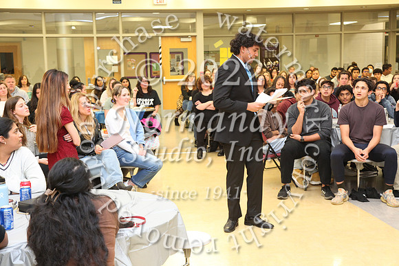 MON_din_theater_057