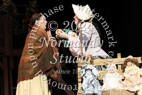 WMC_a_christmas_carol_073