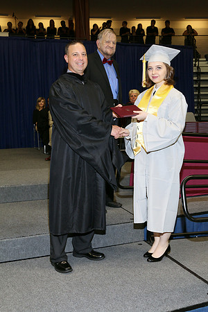 MAT_024_diplomas