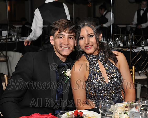 MNP_31_jprom