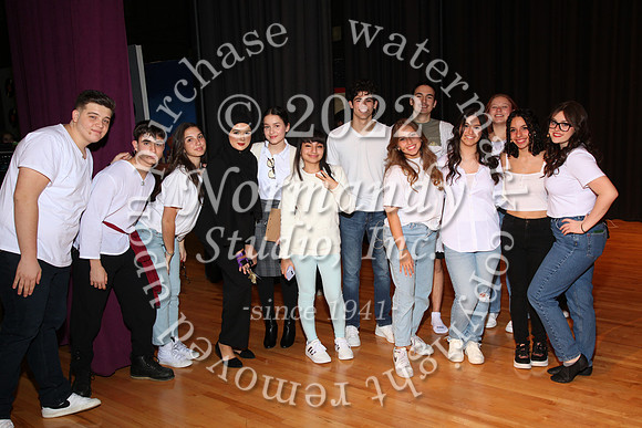 TOT_sing_backstage_23