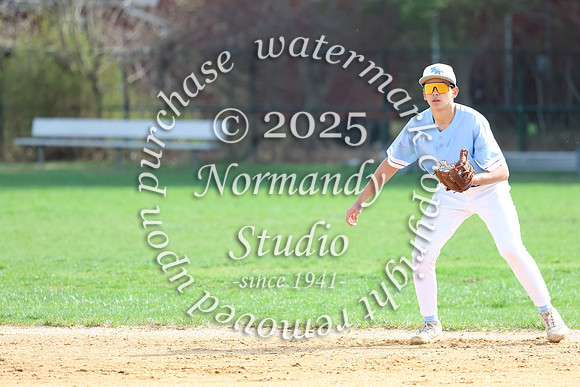 WMC_bb-j_028