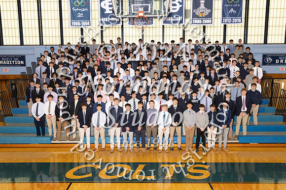 CBA_clubs_67