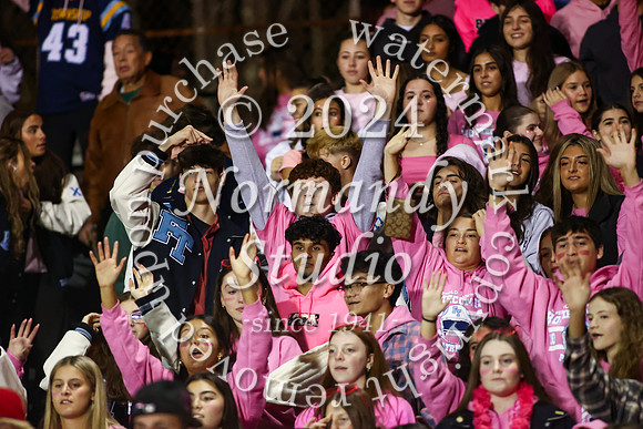 FTH_fans_38