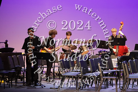RDG_jazz_concert_0557
