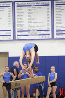 CHS_gy_18