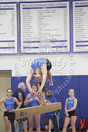 CHS_gy_18