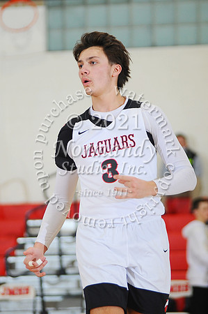 JAC_21_bb-b