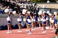 WHS_ch_12