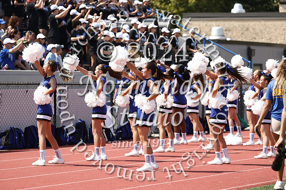 WHS_ch_12